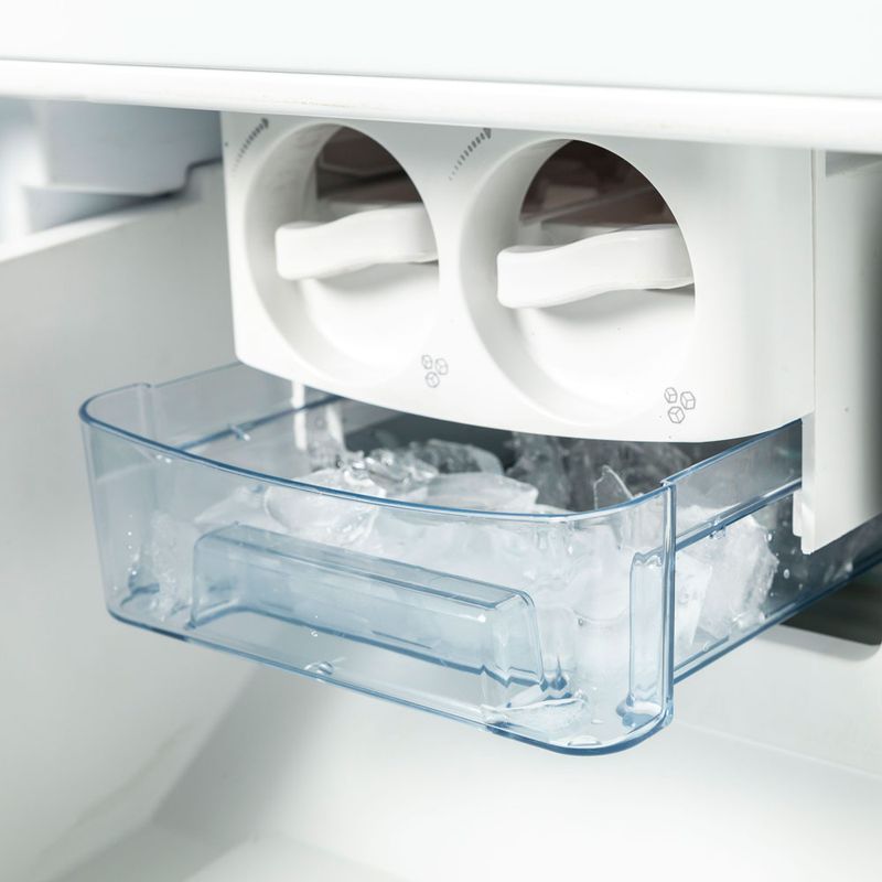 Heladera-No-Frost-Kohinoor-417l-Inox-Duocooling-6-22279