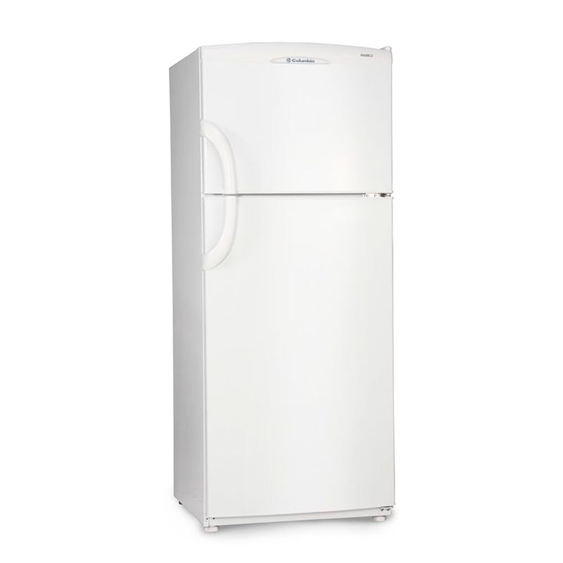 Heladera-Columbia-414l-Blanca-2-6453
