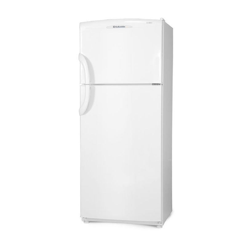 Heladera-Columbia-414l-Blanca-3-6453