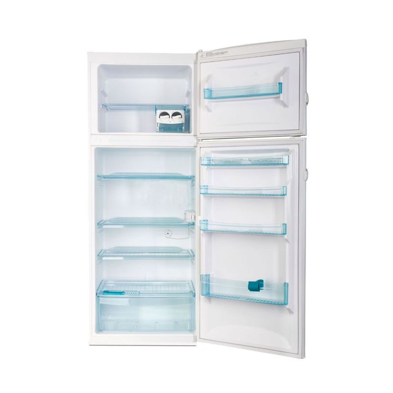 Heladera-Columbia-414l-Blanca-4-6453