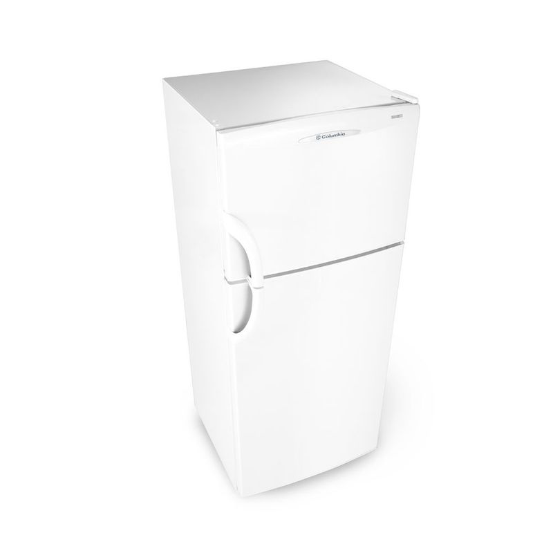 Heladera-Columbia-414l-Blanca-5-6453