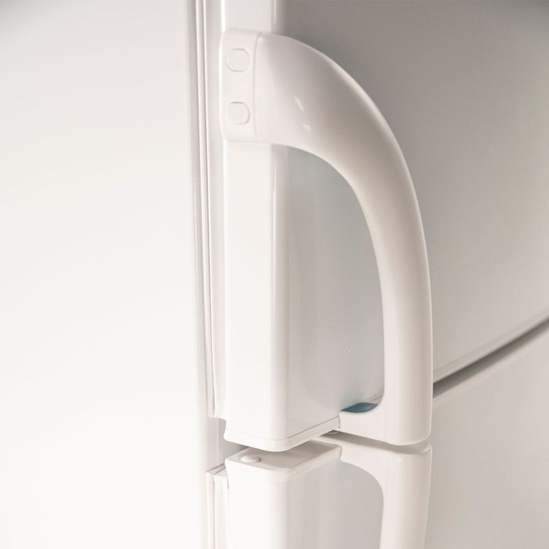 Heladera-Columbia-414l-Blanca-6-6453