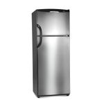 Heladera-Columbia-414l-Acero-2-22281