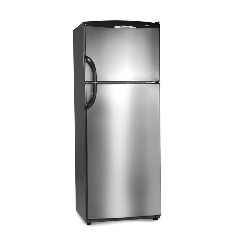 Heladera-Columbia-414l-Acero-2-22281