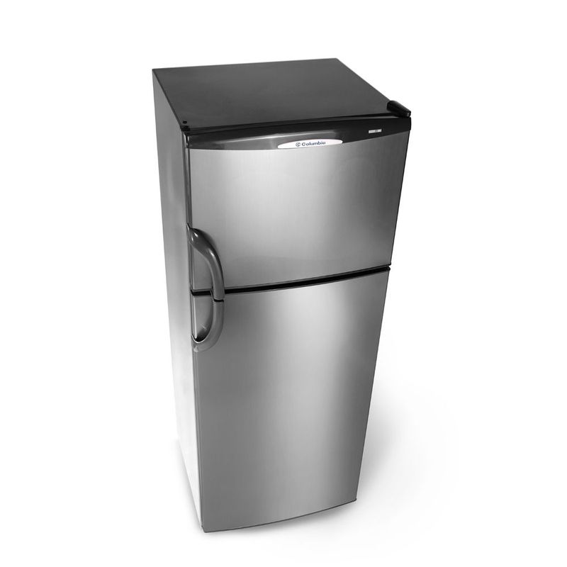 Heladera-Columbia-414l-Acero-3-22281