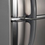 Heladera-Columbia-414l-Acero-4-22281