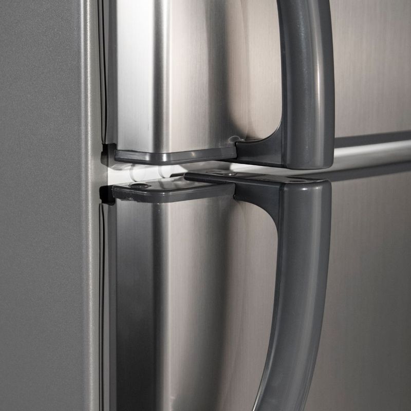 Heladera-Columbia-414l-Acero-4-22281