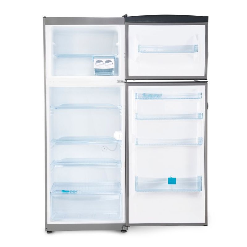 Heladera-Columbia-414l-Acero-5-22281