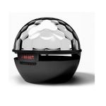 Parlante-Port-til-Con-Luces-Stromberg-Carlson-15w-2-12424