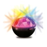 Parlante-Port-til-Con-Luces-Stromberg-Carlson-15w-3-12424
