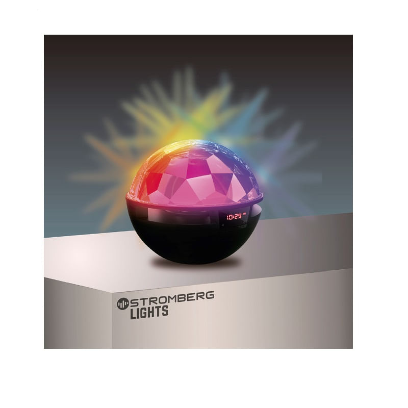 Parlante-Port-til-Con-Luces-Stromberg-Carlson-15w-4-12424
