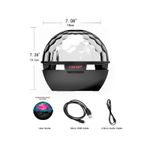 Parlante-Port-til-Con-Luces-Stromberg-Carlson-15w-5-12424