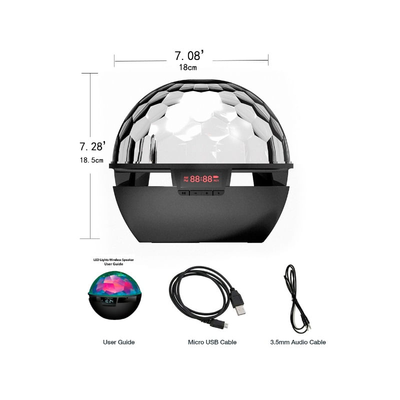 Parlante-Port-til-Con-Luces-Stromberg-Carlson-15w-5-12424