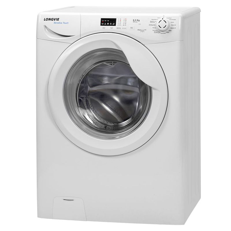 Lavarropas-Longvie-6-5k-800-Rpm-Blanco-2-12436