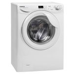 Lavarropas-Longvie-6-5k-800-Rpm-Blanco-3-12436