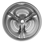 Lavarropas-Longvie-6-5k-800-Rpm-Blanco-4-12436