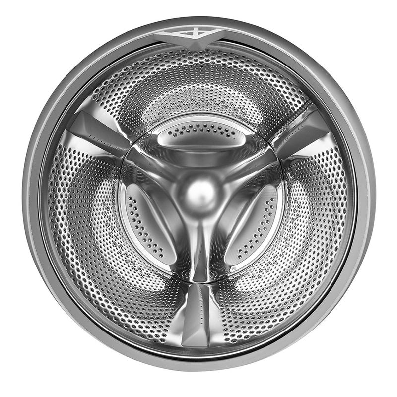 Lavarropas-Longvie-6-5k-800-Rpm-Blanco-4-12436