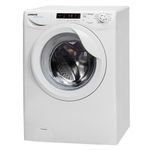 Lavarropas-Longvie-8k-1200-Rpm-Blanco-2-12437