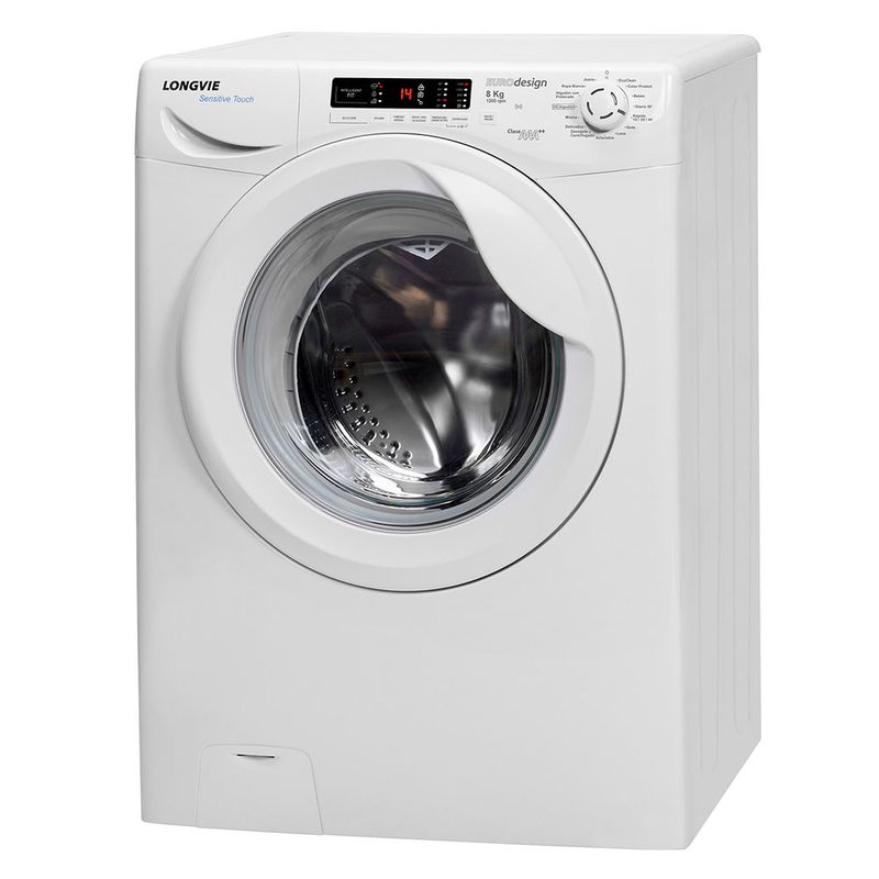 Lavarropas-Longvie-8k-1200-Rpm-Blanco-2-12437