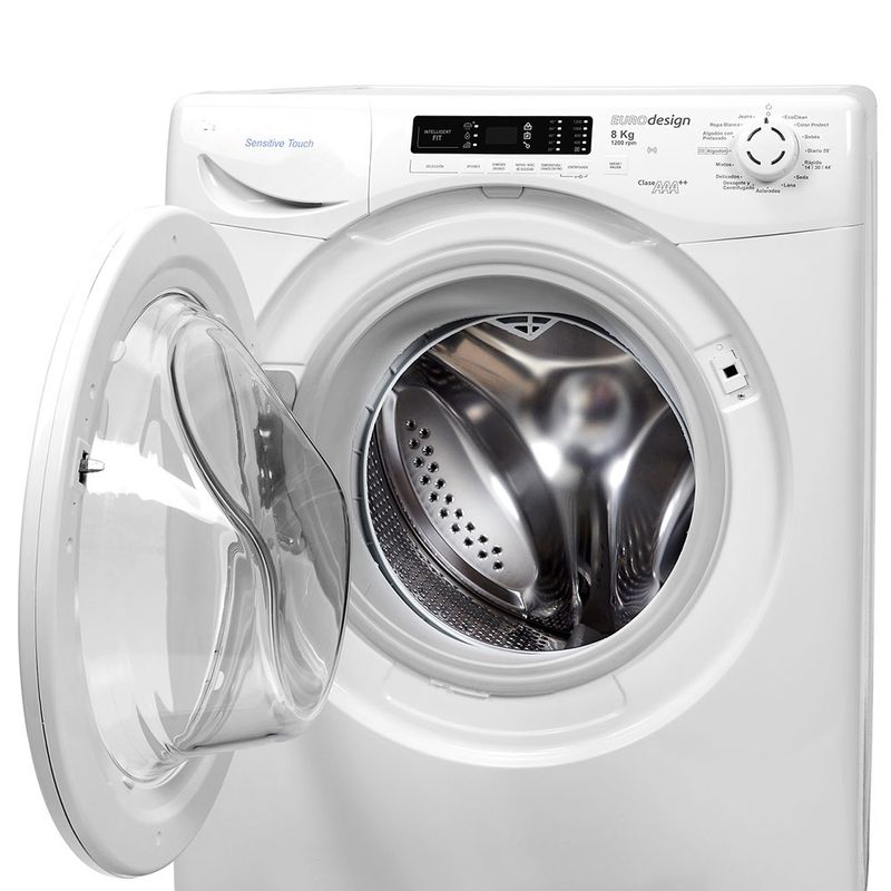 Lavarropas-Longvie-8k-1200-Rpm-Blanco-3-12437