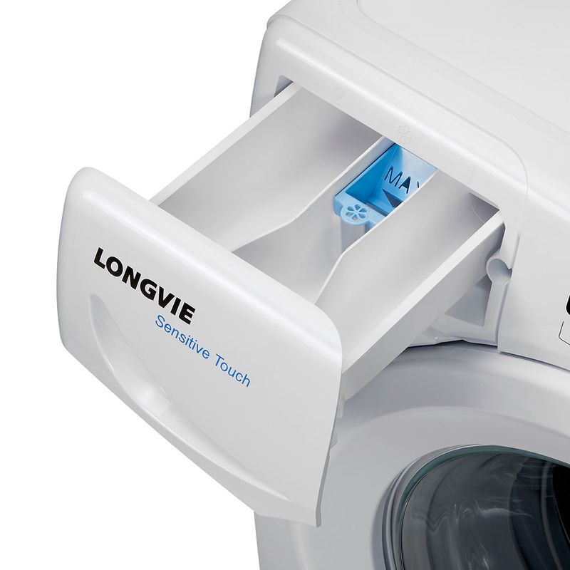 Lavarropas-Longvie-8k-1200-Rpm-Blanco-4-12437