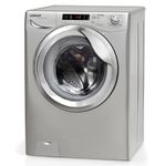 Lavarropas-Longvie-8k-1200-Rpm-Plata-2-12438