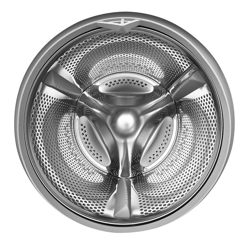 Lavarropas-Longvie-8k-1200-Rpm-Plata-3-12438