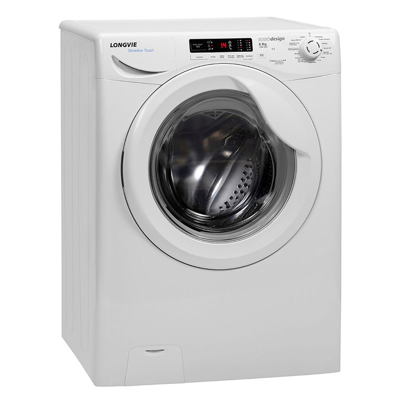 Lavasecarropas-Longvie-8k-1200rpm-Blanco-2-6477