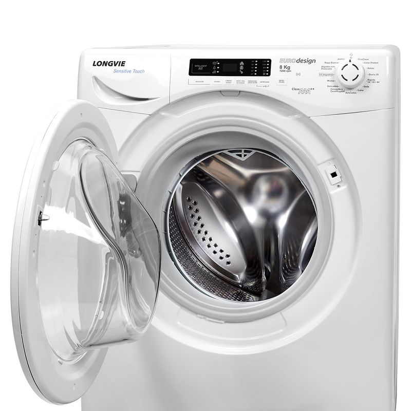 Lavasecarropas-Longvie-8k-1200rpm-Blanco-3-6477