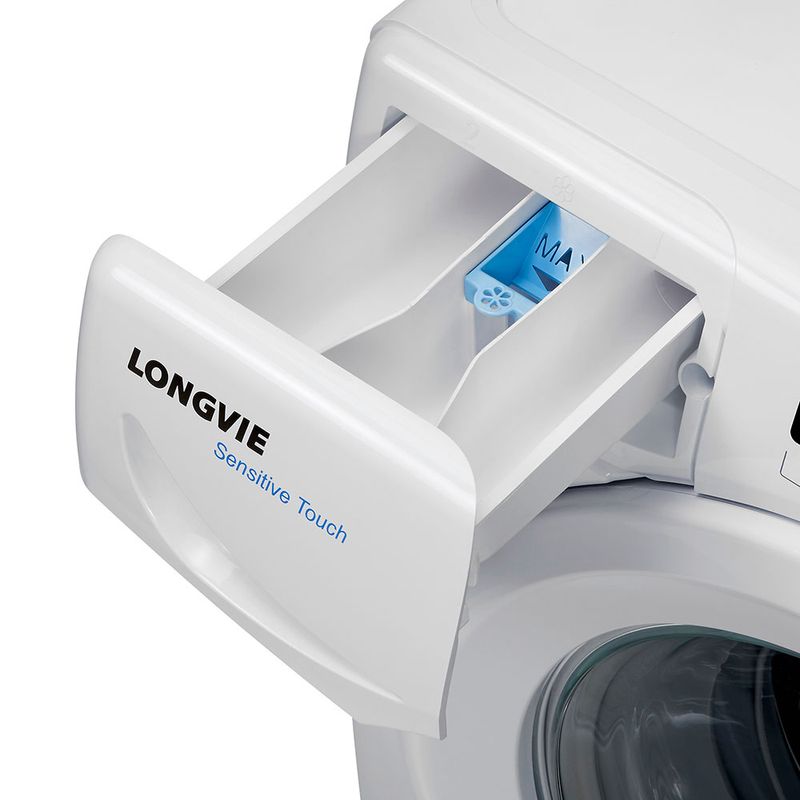 Lavasecarropas-Longvie-8k-1200rpm-Blanco-4-6477