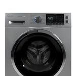 Lavasecarropas-12k-Midea-2-6488