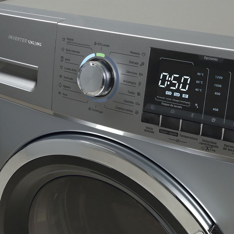 Lavasecarropas-12k-Midea-3-6488