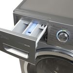 Lavasecarropas-12k-Midea-4-6488