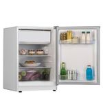 Frigobar-Defrost-120-L-Silver-Patrick-Hpk120p00s-7-29394