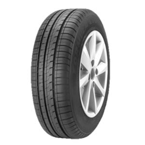 Neum-ticos-Pirelli-195-65r15-91h-Formula-Evo-2-22368