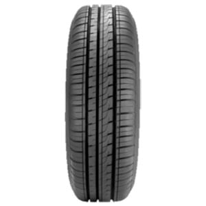 Neum-ticos-Pirelli-195-65r15-91h-Formula-Evo-3-22368