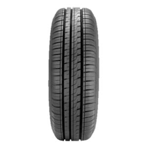 Neum-tico-Pirelli-195-60r15-88h-Formula-Evo-3-29446