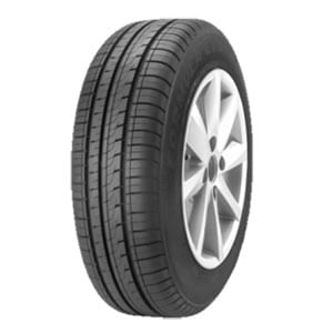 Neum-tico-Pirelli-185-60r15-88h-Formula-Evo-2-22370