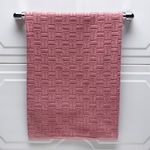 Toall-n-Danubio-Jacquard-500grs-Rosa-70x140cm-2-29452
