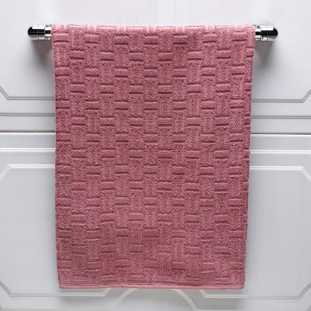 Toall-n-Danubio-Jacquard-500grs-Rosa-70x140cm-2-29452
