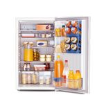 Heladera-Bajo-Mesada-Whirlpool-Wra12a-120l-Blanca-2-12589