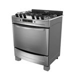 Cocina-Multigas-Whirlpool-76cm-Inox-Wf876xg-2-12594