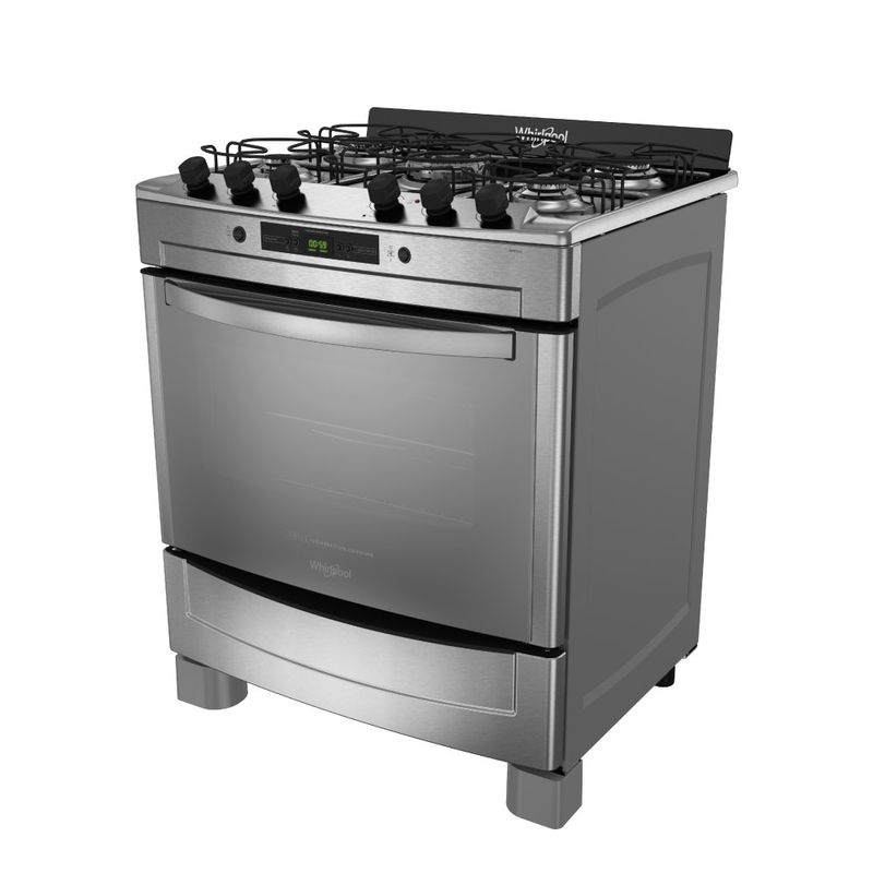 Cocina-Multigas-Whirlpool-76cm-Inox-Wf876xg-2-12594