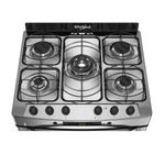 Cocina-Multigas-Whirlpool-76cm-Inox-Wf876xg-3-12594