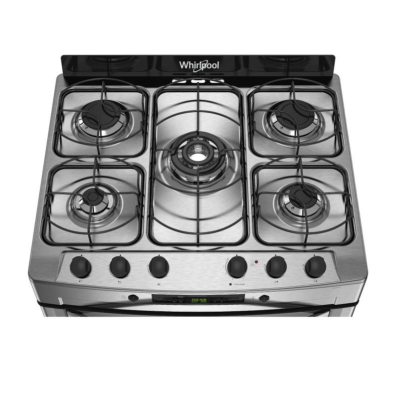 Cocina-Multigas-Whirlpool-76cm-Inox-Wf876xg-3-12594