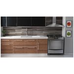 Cocina-Multigas-Whirlpool-76cm-Inox-Wf876xg-4-12594