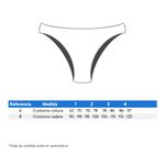 Pack-X-3-Colaless-Varios-Colores-Talle-3-2-12600