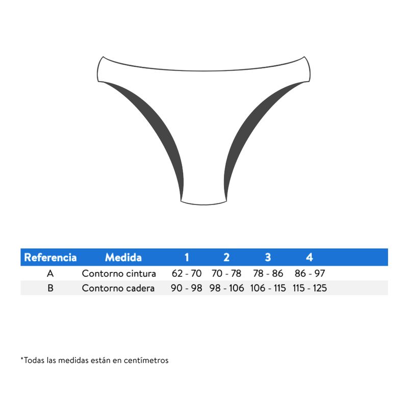 Pack-X-3-Colaless-Varios-Colores-Talle-3-2-12600
