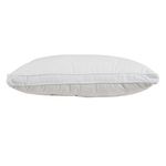 Almohada-Panda-Boreal-70x44cm-Suavestar-2-22487