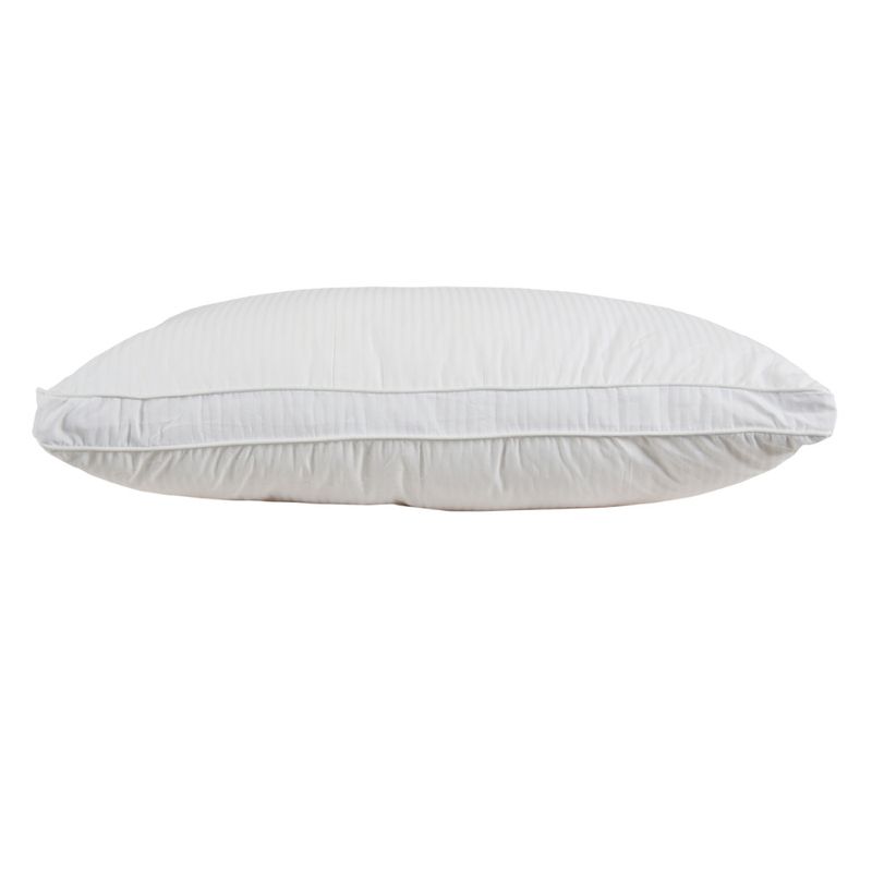 Almohada-Panda-Boreal-70x44cm-Suavestar-2-22487